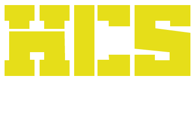 concrete foundation company logo