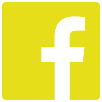 fb yellow icon